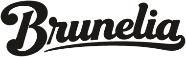 Brunelia, etusivu